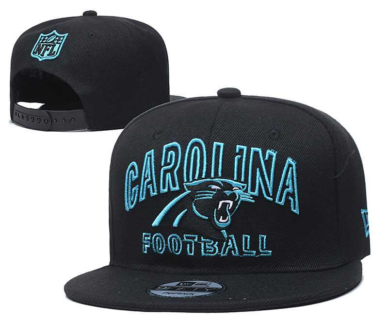 Carolina Panthers Team Logo Adjustable Hat YD (9),We sell and wholesale Carolina Panthers Team Logo Adjustable Hat YD (9) on line form chian!